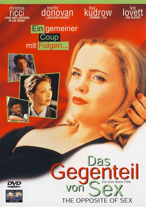 sexfile|HD Sexfilme gratis .